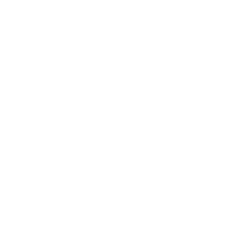 product visualization