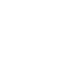 product visualization